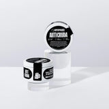 anticruda - My Super Powder