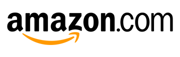 Logo-amazon