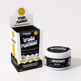 Pack Pre-Boda · 6 Sobres + Bote 10 dosis