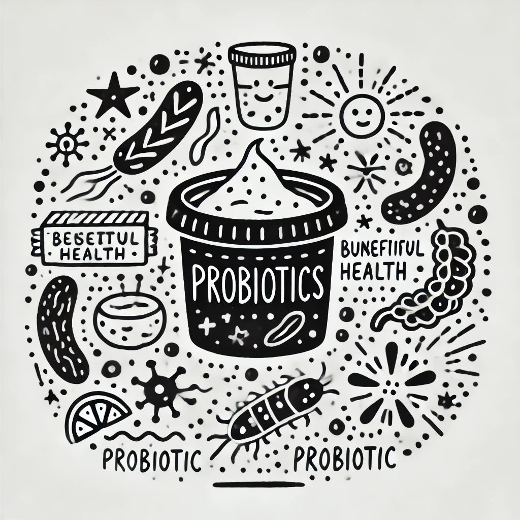 probioticos-para-cruda-alcohol-resaca- graphic