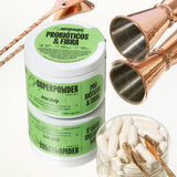 probioticos-fibra