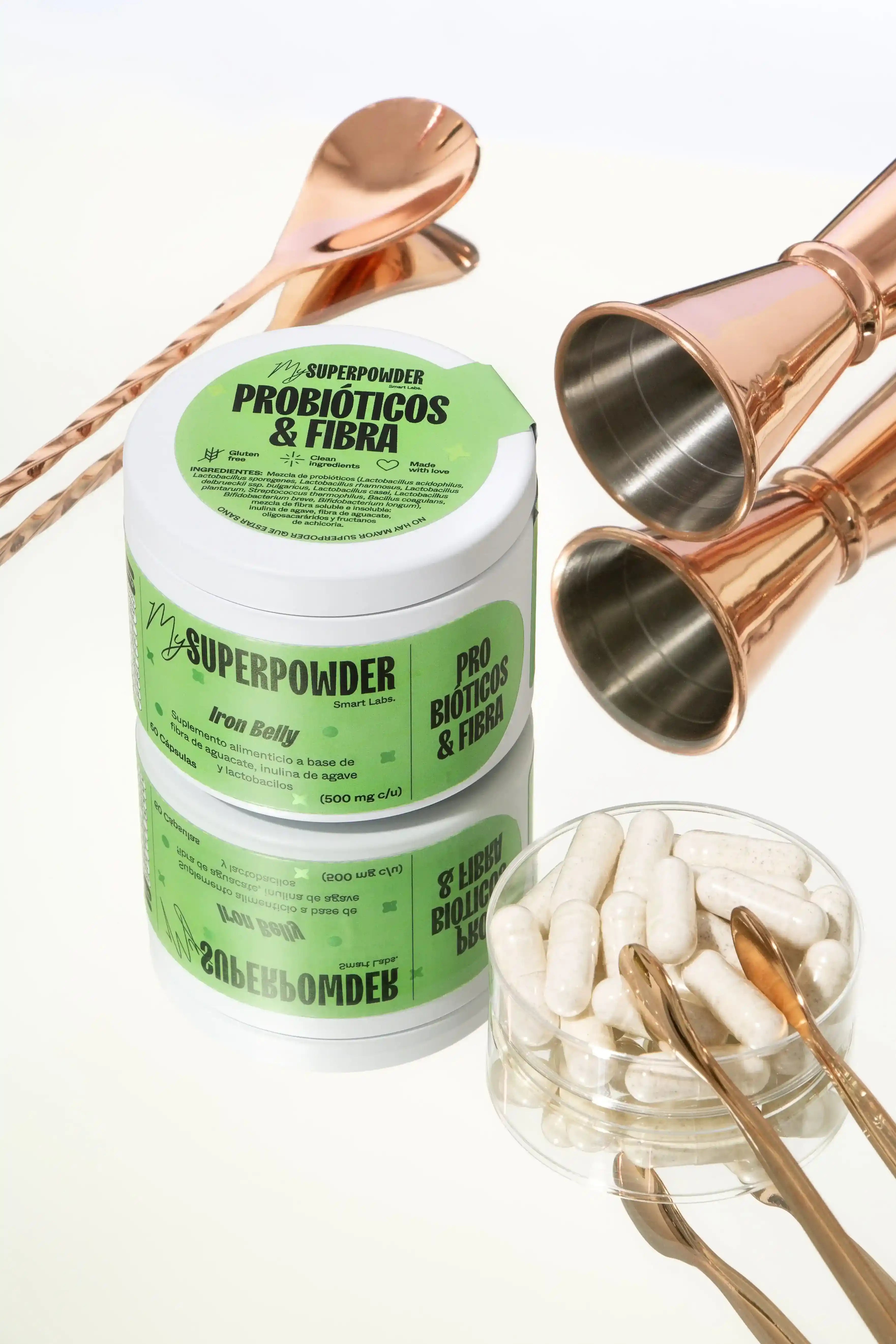 probioticos-fibra