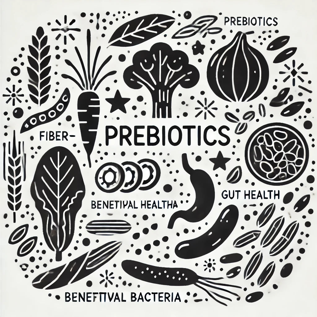 probioticos-para-cruda-alcohol-resaca
